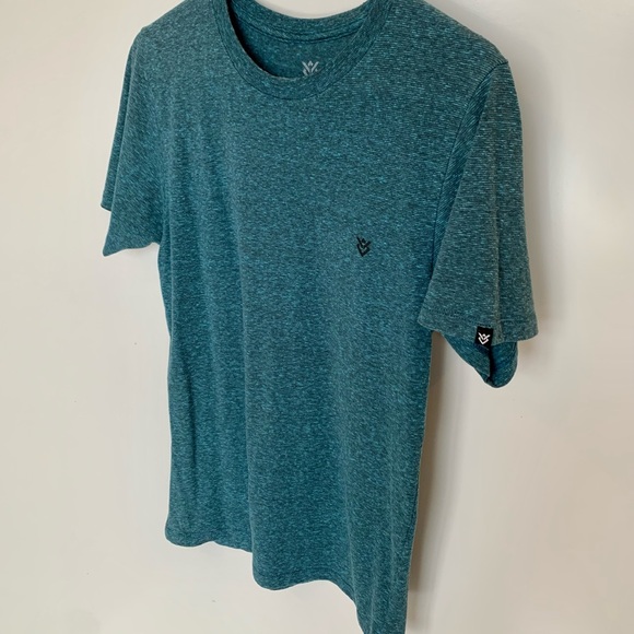 Veece Tee - Picture 2 of 5